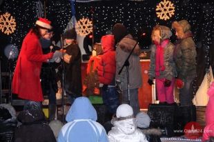 Spełnili 89. marzenie 