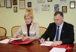 Pieniądze na edukację niepełnosprawnych dzieci 