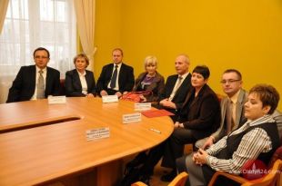 Program ważny, choć niedoceniany