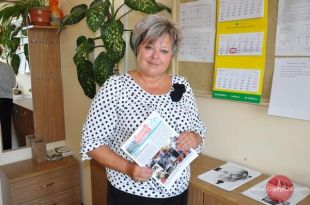 Dzień otwarty w „Medyku”