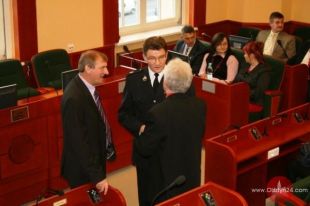 Dotacje na wyposażenie i remonty