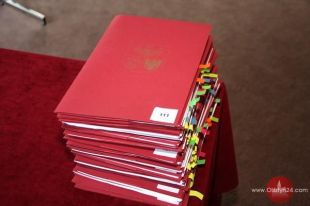 Ponad 105 mln zł na ekologię