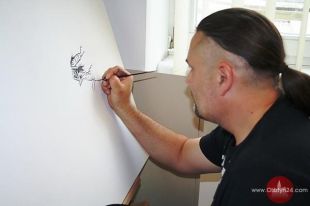 W Salonie Miłosza zabrzmiała poezja