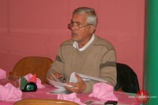 Przedsiębiorcy z Wojska Polskiego rozważają wojnę z władzami miasta