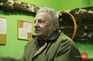 Harcerze zapraszają na kosmiczne ferie