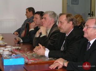 Nie ma już „Siły Spokoju”