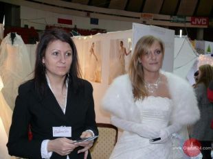 „Bajkowy Ślub” w Uranii