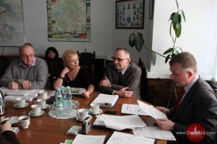 Budżet będzie w czwartek?