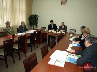 Pieniądze dla rolników