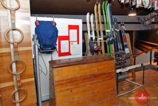 Uroczyste zakończenie konkursów 