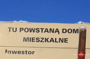 Walczą o swoje