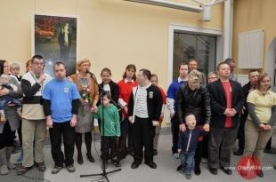 „Strzał w 10” wygrało V edycję programu AXA Wspieramy mamy 