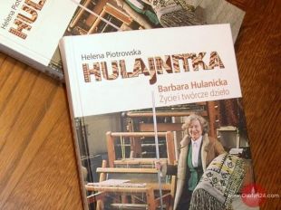 Dwie panie na planie