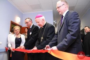 Klisze rentgenowskie odeszły do lamusa