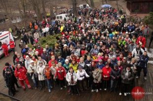 „Olsztyn. Aktywnie!” powraca!