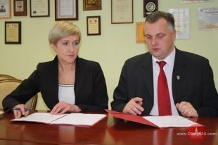 Kolejne pieniądze na drogi 