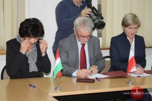 Dobre Miasto odnowi centrum za pieniądze z Unii