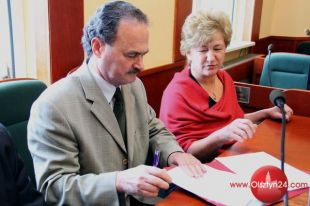 Targowiska na Warmii i Mazurach będą „ucywilizowane”