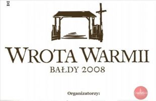 Wirtualne Wrota Warmii