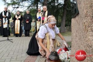 Pierwszy Dzień Absolwenta na UWM