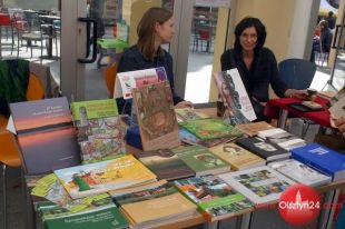 „MojeTwojeNasze” już po raz piąty