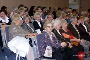 Dziadkowie nowej generacji