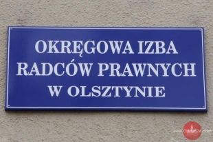 Mamy sąd polubowny i ośrodek mediacji