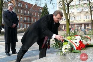 III Dni Przyjaźni Polsko-Węgierskiej