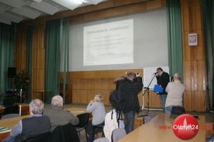Podsumowanie badań opinii mieszkańców w sprawie Placu Dunikowskiego