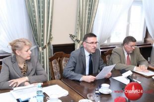 Jak płacić za śmieci? Trwa badanie opinii publicznej.