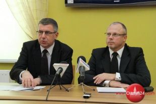 Wspieraj swój region 