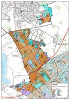 Zgłoście leśnikom, czego potrzebujecie w lesie