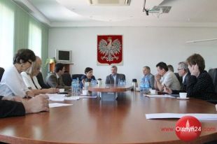 Śmieciowy kryzys nam nie grozi, ale czuwać trzeba