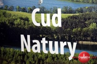 „Mazury Cud Natury” wśród najlepszych kampanii promocyjnych