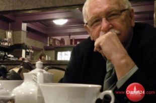 Collegium Copernicanum na progu nowego roku