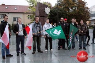 Polska historia to również piękne zwycięstwa!