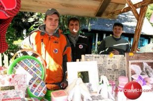 Wyjątkowi sprzedawcy