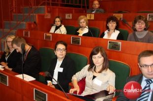 16 milionów zł na modernizację oddziałów przedszkolnych