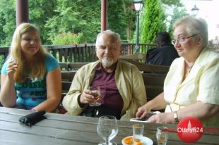 Wieczór pamięci prof. Jana Sobczaka