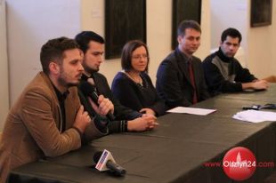 Pierwsze podsumowania w Muzeum Warmii i Mazur