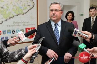 Służby są gotowe na zmiany sytuacji politycznej