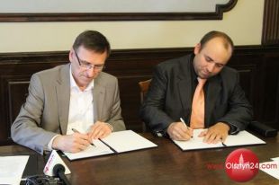 Mieszkańcy olsztyńskich „sypialni” będą mieli lżej. Za trzy lata?