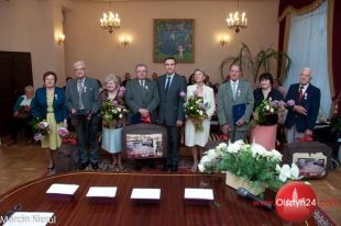 Szczęśliwy piątek, trzynastego
