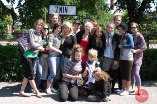 Zmysł zawsze wygrywa