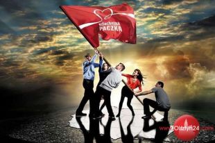 Szlachetna Paczka poszukuje wolontariuszy w Olsztynie