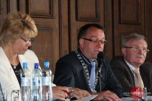 Koniec sporu o stawki opłat za wywóz śmieci