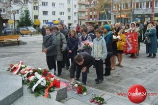 Historyczne rocznice na Warmii i Mazurach