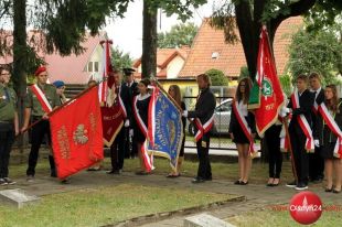 75 lat minęło od wybuchu II wojny światowej