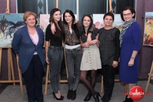 Młodzi filmowcy odebrali nagrody i wyróżnienia