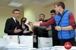 Projekty do realizacji w ramach OBO 2014 poznamy nieco później niż zakładano